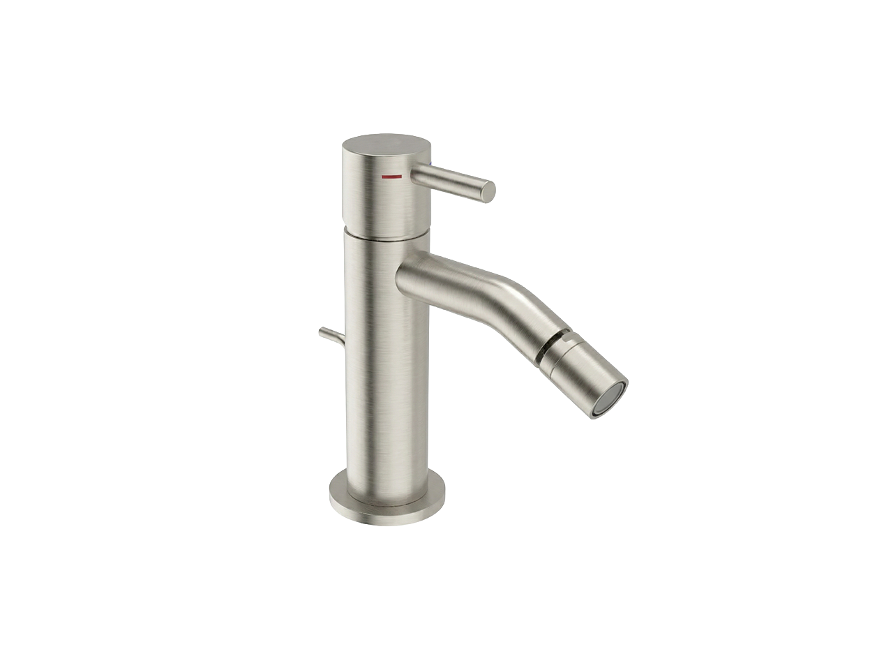 Miscelatore monocomando bidet LESS MINIMAL_MI000554 -1
