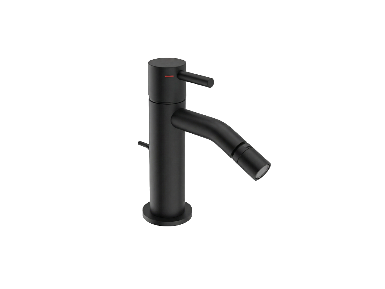 Miscelatore monocomando bidet LESS MINIMAL_MI000554 -1