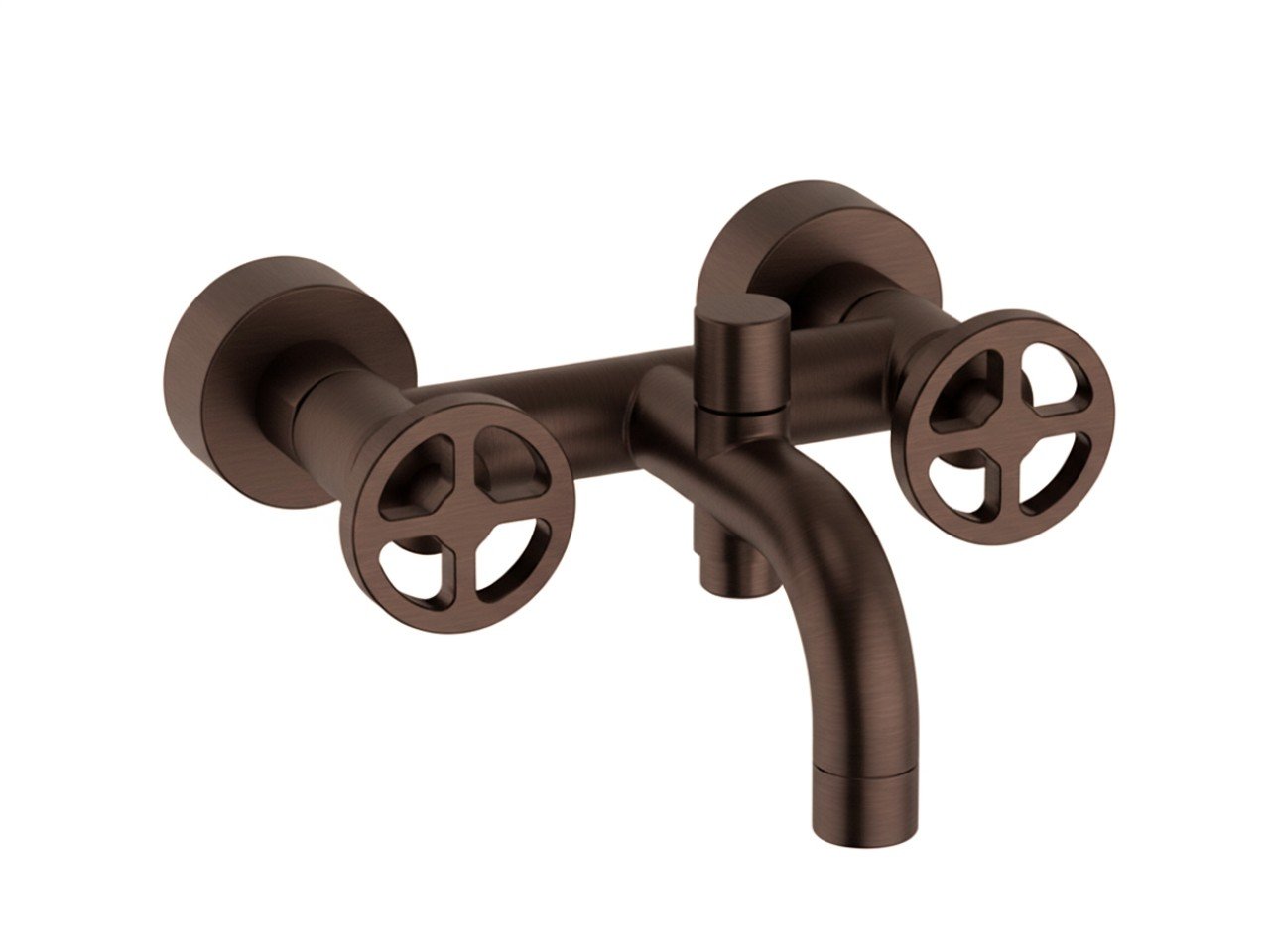 Miscelatore vasca GRACE_MN000130 -1