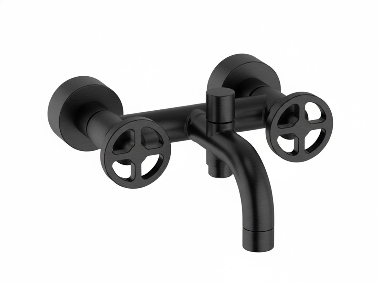 Miscelatore vasca GRACE_MN000130 -1