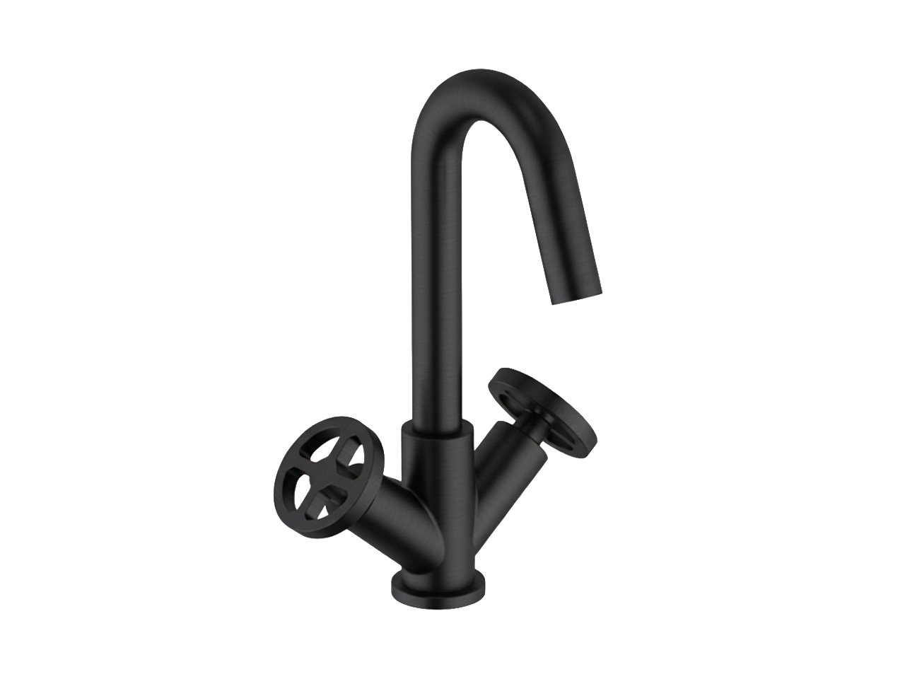 Miscelatore lavabo GRACE_MN000510 -1