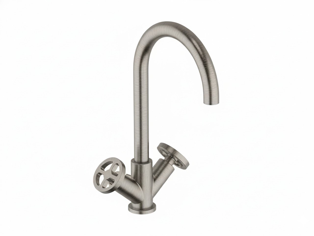 Miscelatore lavabo GRACE_MN000520 -1