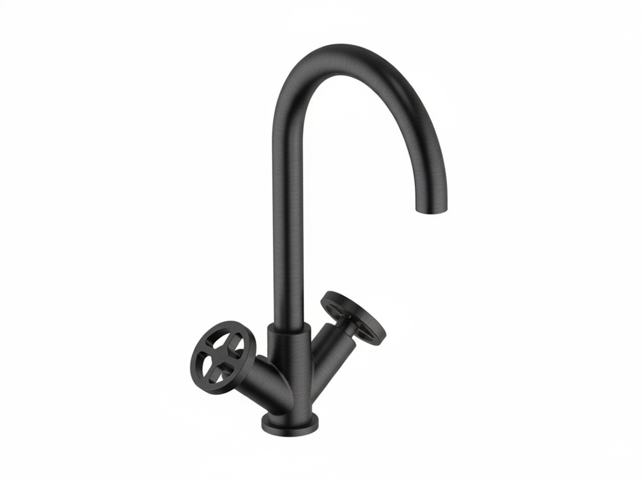 Miscelatore lavabo GRACE_MN000520 -1