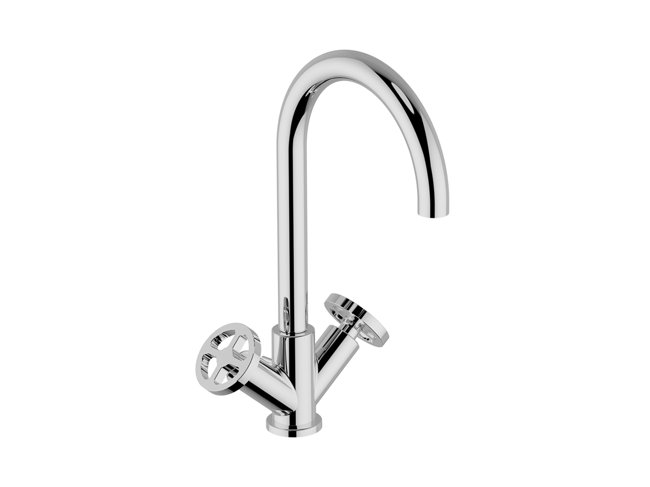 CisalMiscelatore lavabo GRACE_MN000520