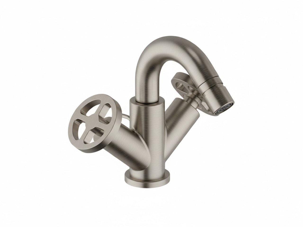 Miscelatore bidet GRACE_MN000550 -1