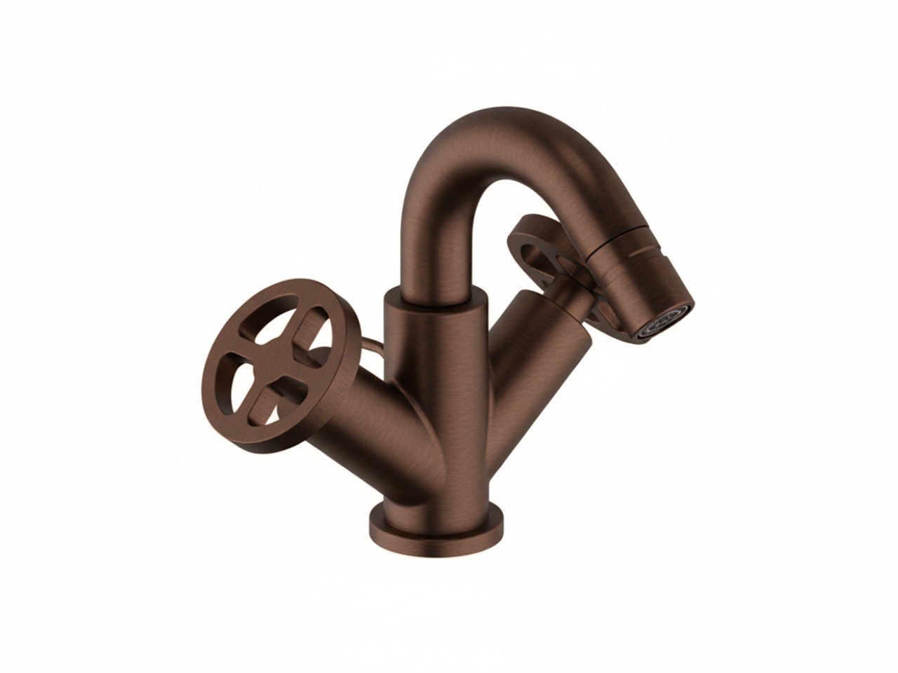 Miscelatore bidet GRACE_MN000550 -1