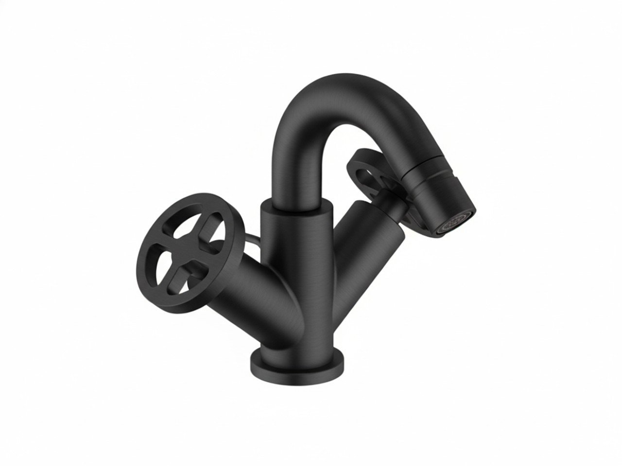 Miscelatore bidet GRACE_MN000550 -1