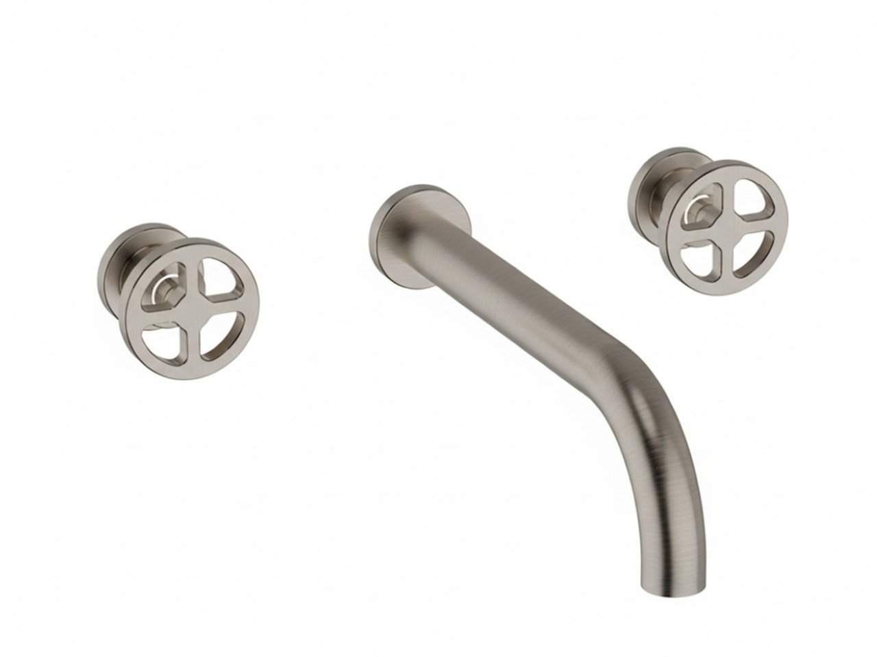 Parte esterna lavabo a parete GRACE_MN013511 -1