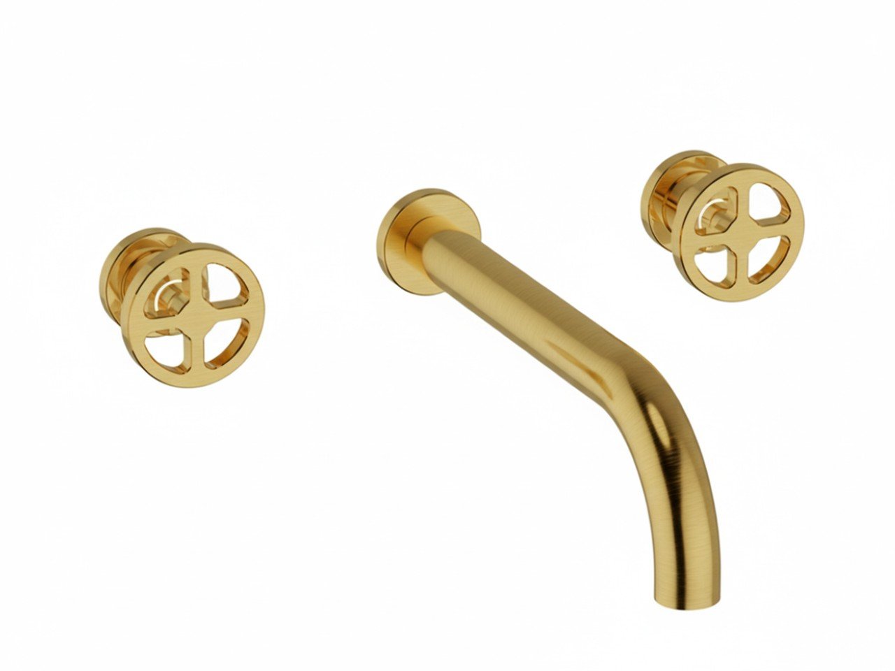 Parte esterna lavabo a parete GRACE_MN013511 -1