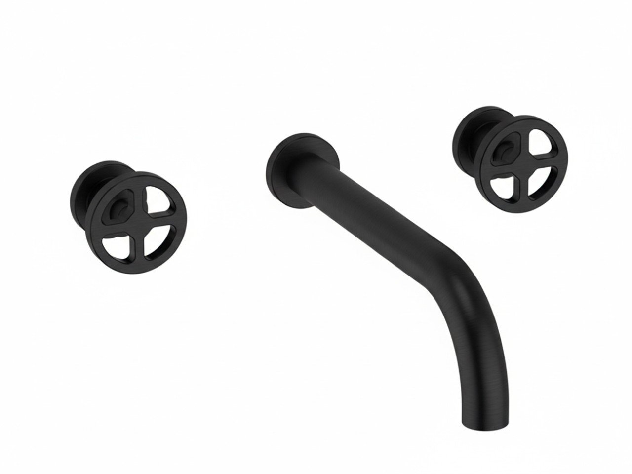 Parte esterna lavabo a parete GRACE_MN013511 -1