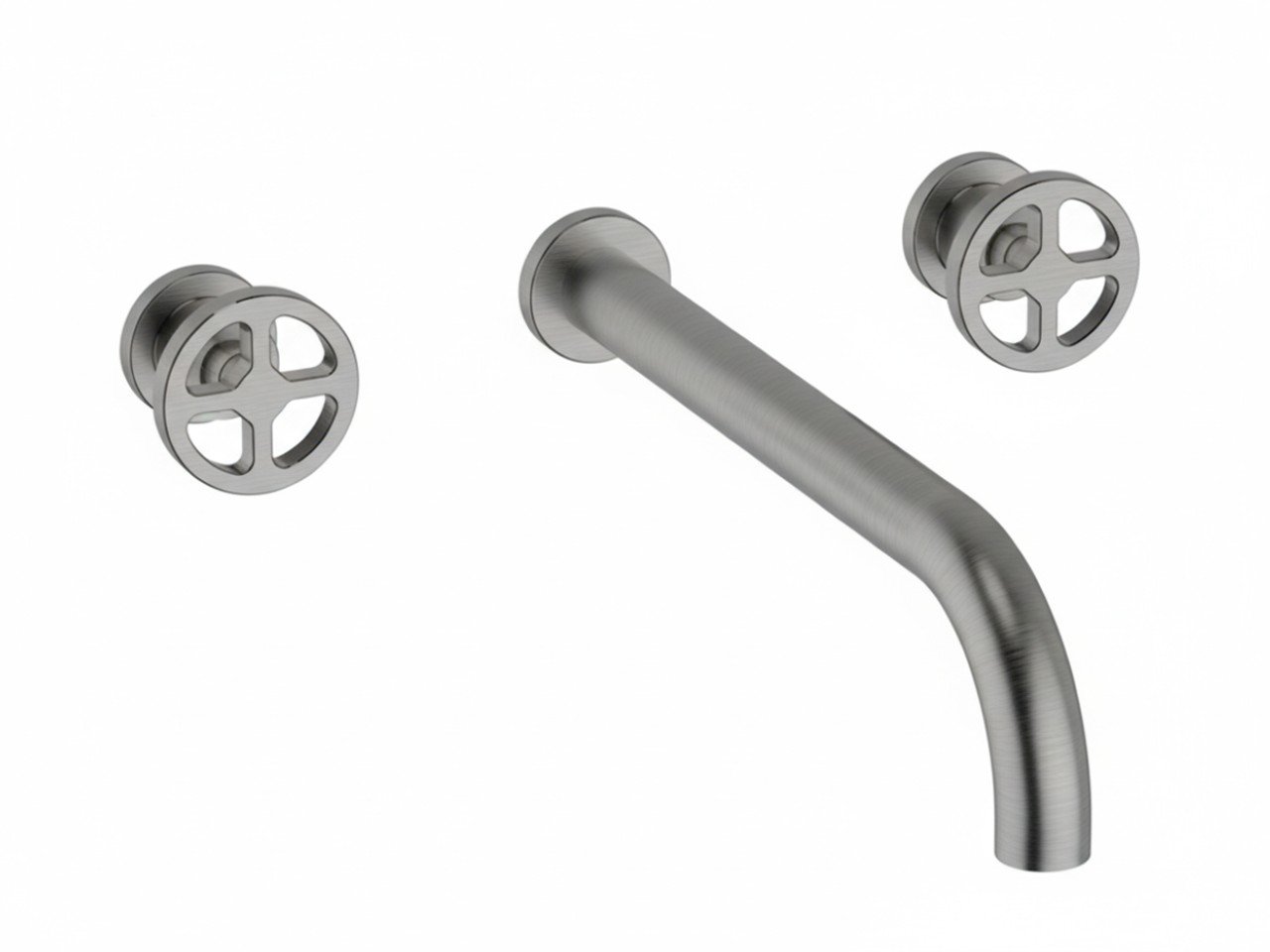 Parte esterna lavabo a parete GRACE_MN013512 -1