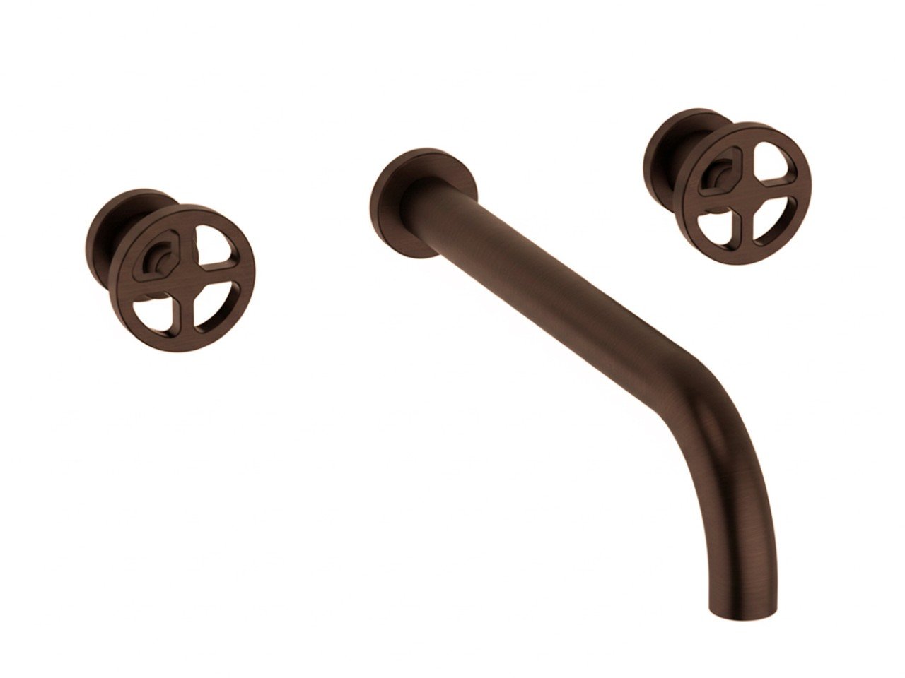 Parte esterna lavabo a parete GRACE_MN013512 -1