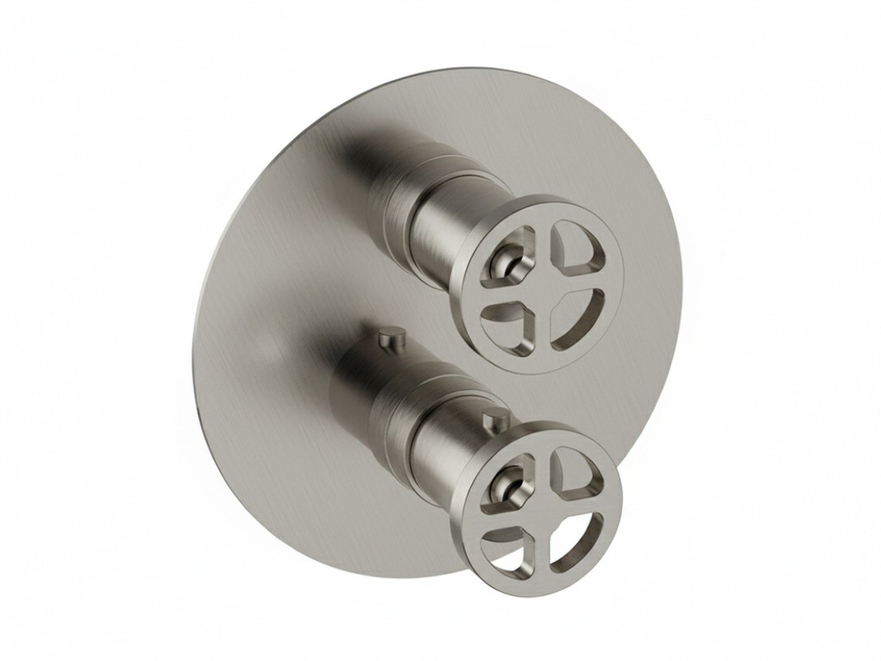 Completo Termostatico per One-Box GRACE_MN0BT030 -1