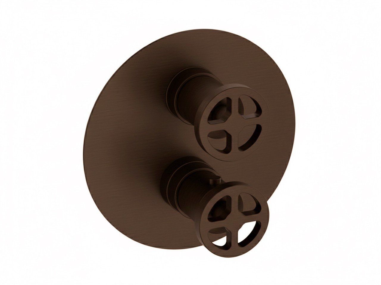 Completo Termostatico per One-Box ONE BOX_MN0BT030 -1