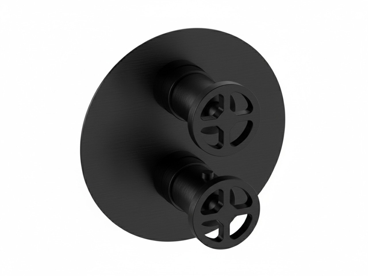 Completo Termostatico per One-Box GRACE_MN0BT030 -1