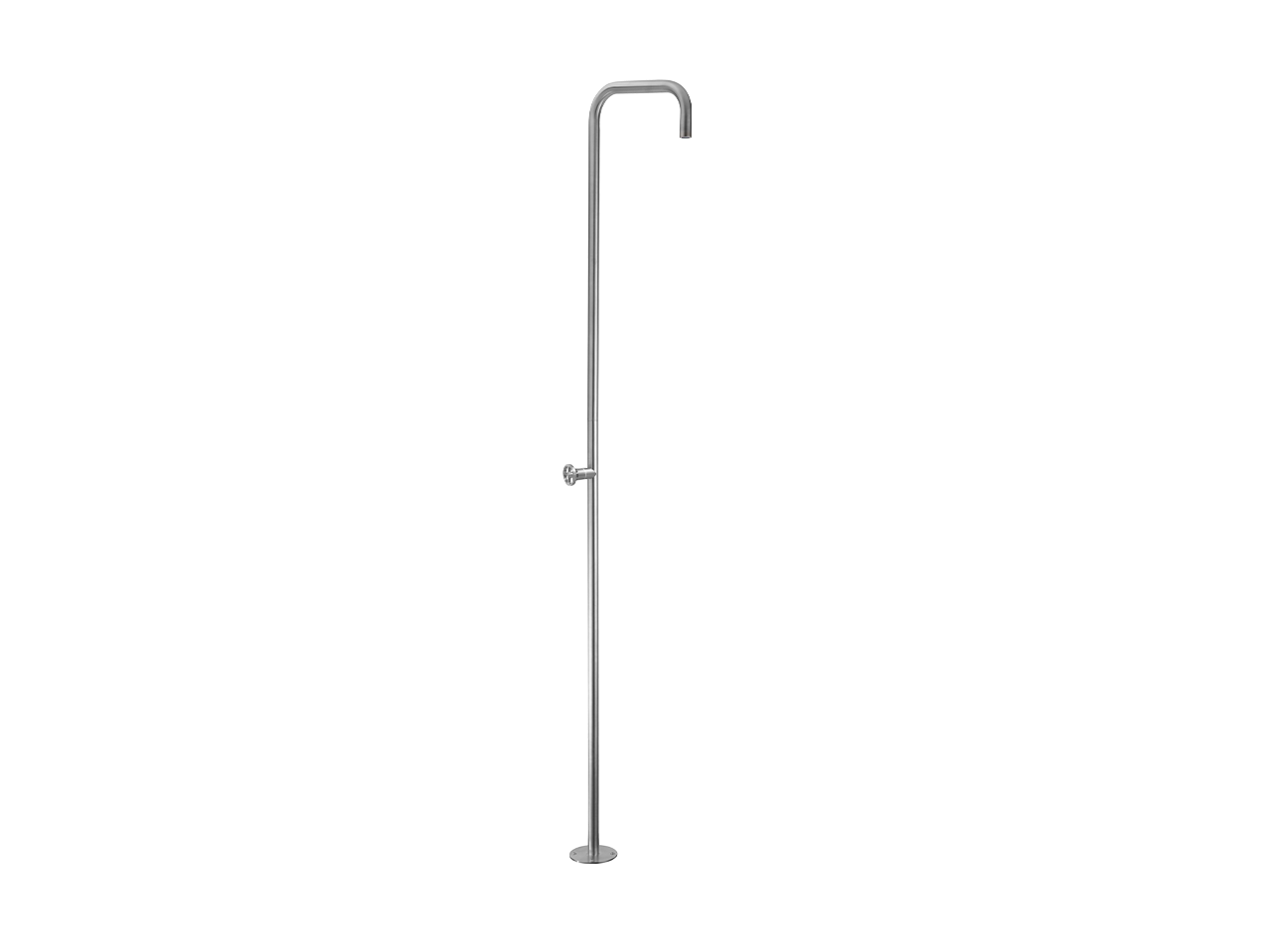 Colonna doccia progressiva GRACE_MR005120 - v1