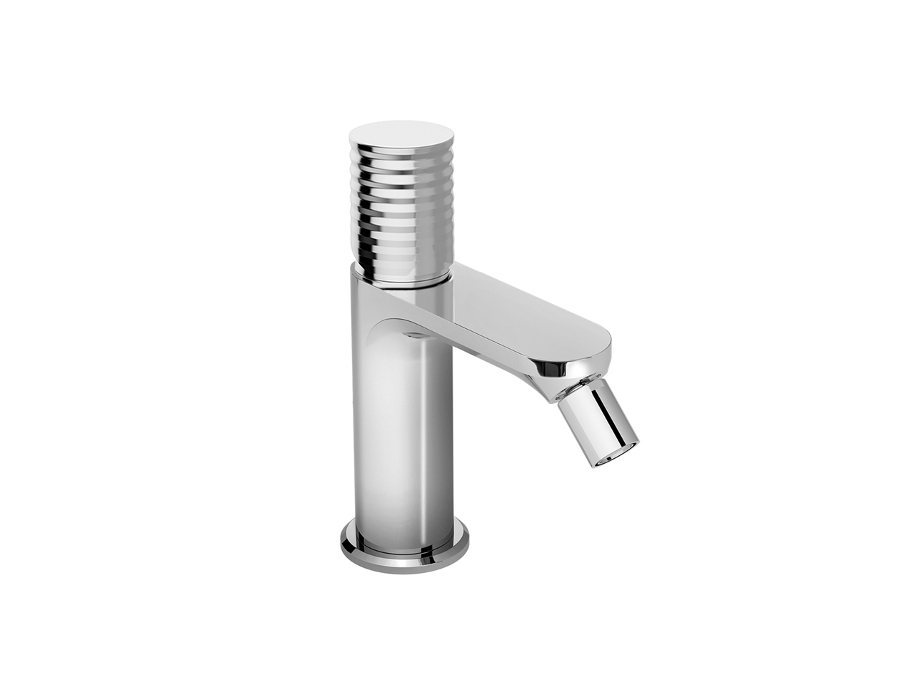 CisalMiscelatore monocomando bidet ARTE ENCANTO_N3000564