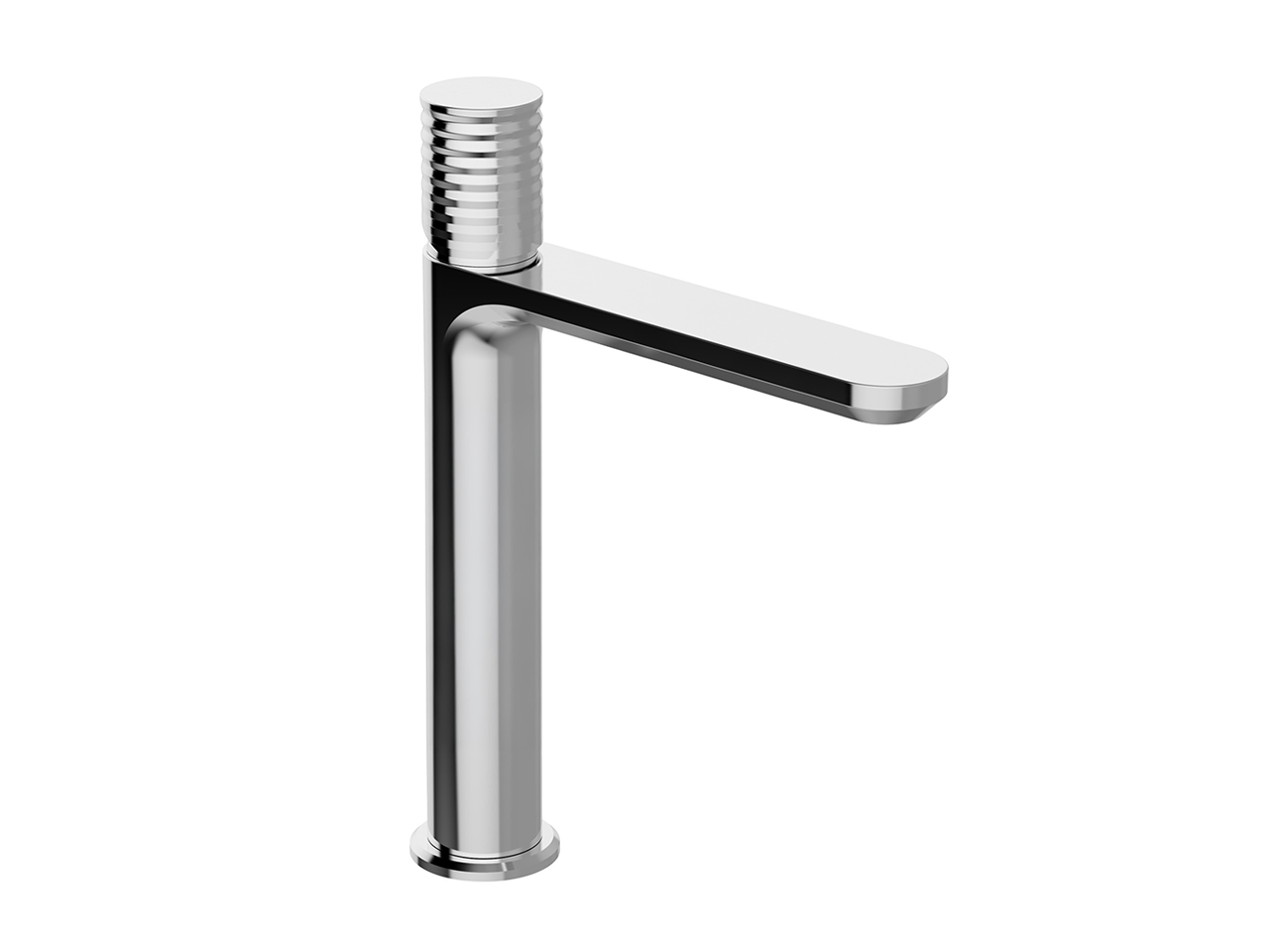CisalMiscelatore monocomando lavabo alto ARTE ENCANTO_N3003554