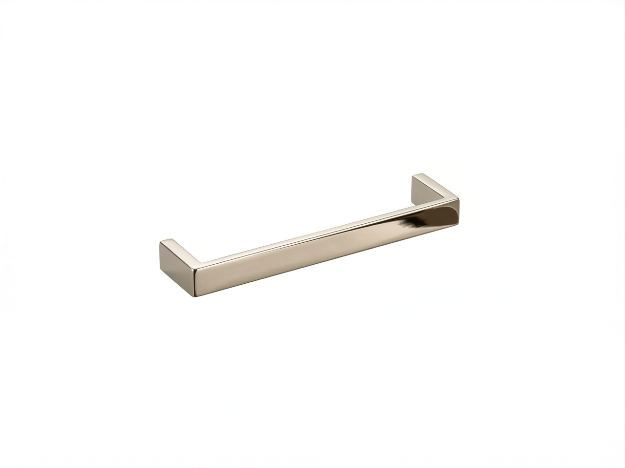 Porta salviette ACCESSORI BAGNO_QU090104 -1