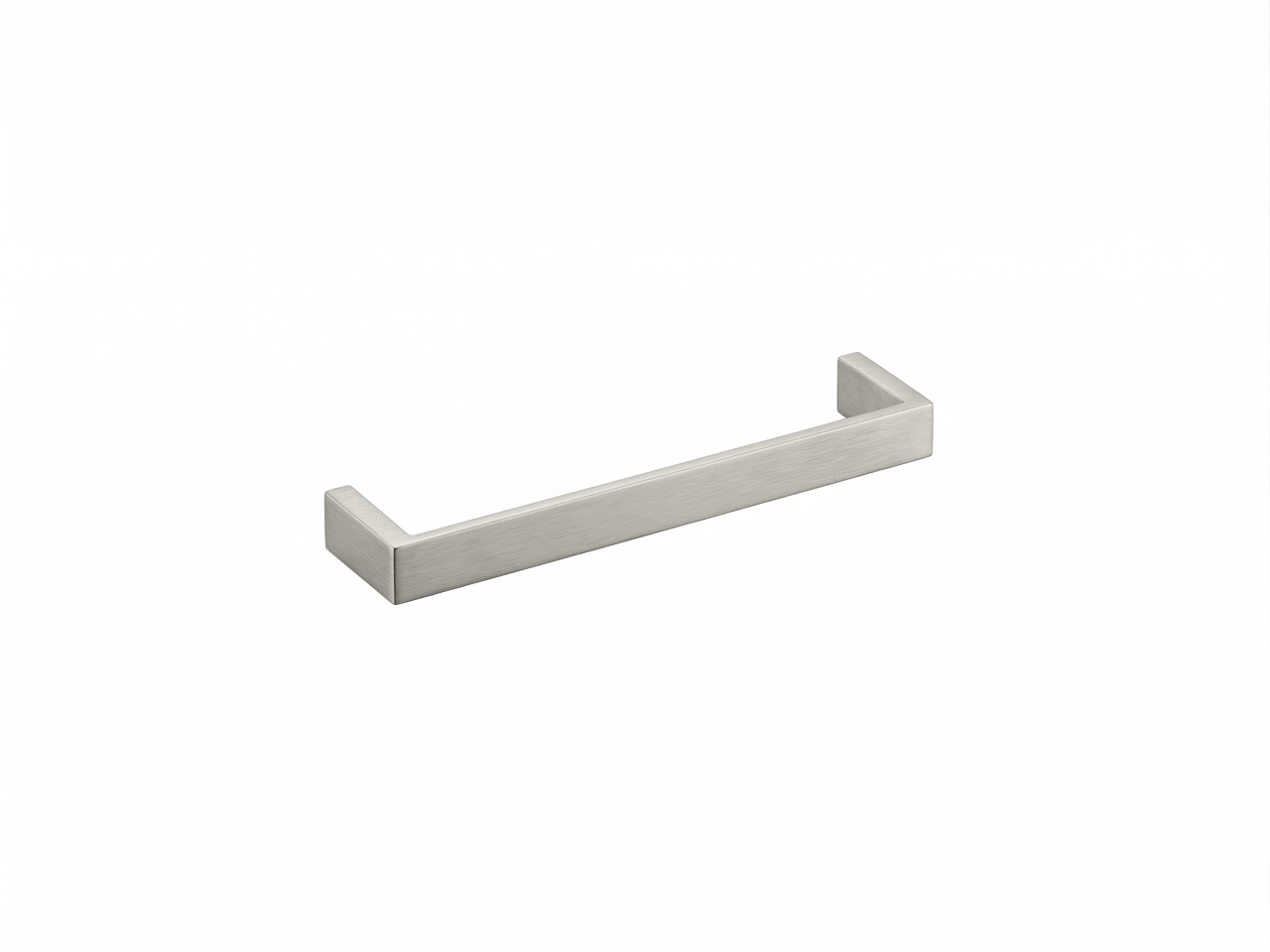 Porta salviette ACCESSORI BAGNO_QU090104 -1
