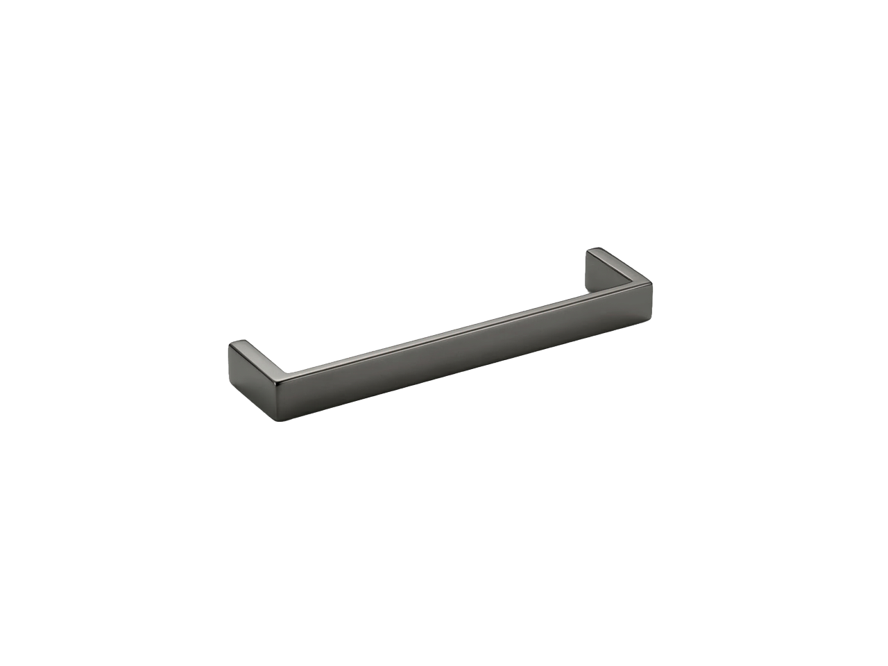 Porta salviette ACCESSORI BAGNO_QU090104 -1