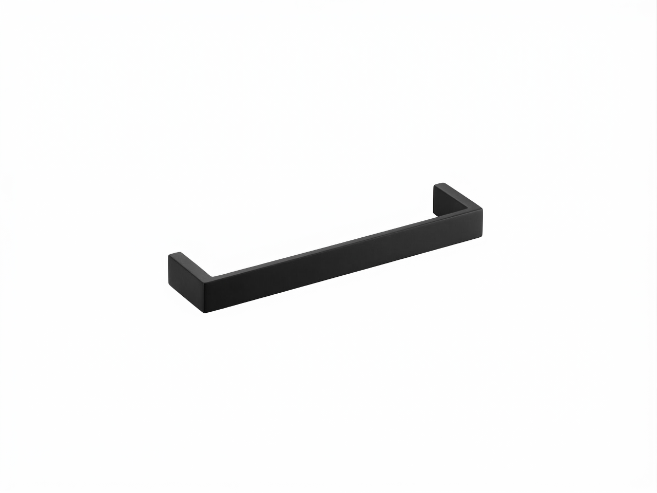 Porta salviette ACCESSORI BAGNO_QU090104 -1