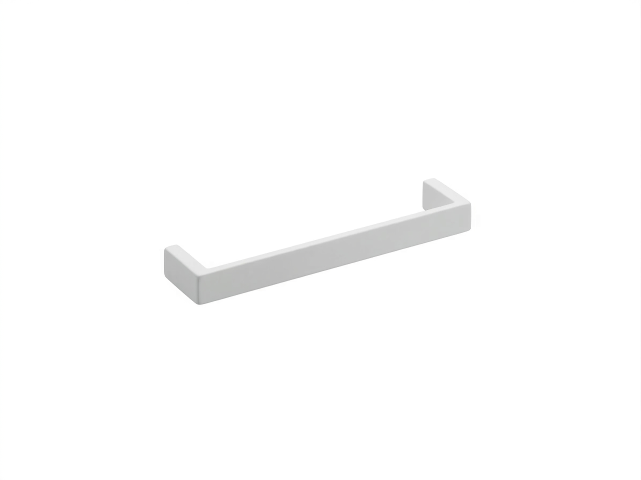 Porta salviette ACCESSORI BAGNO_QU090104 -1