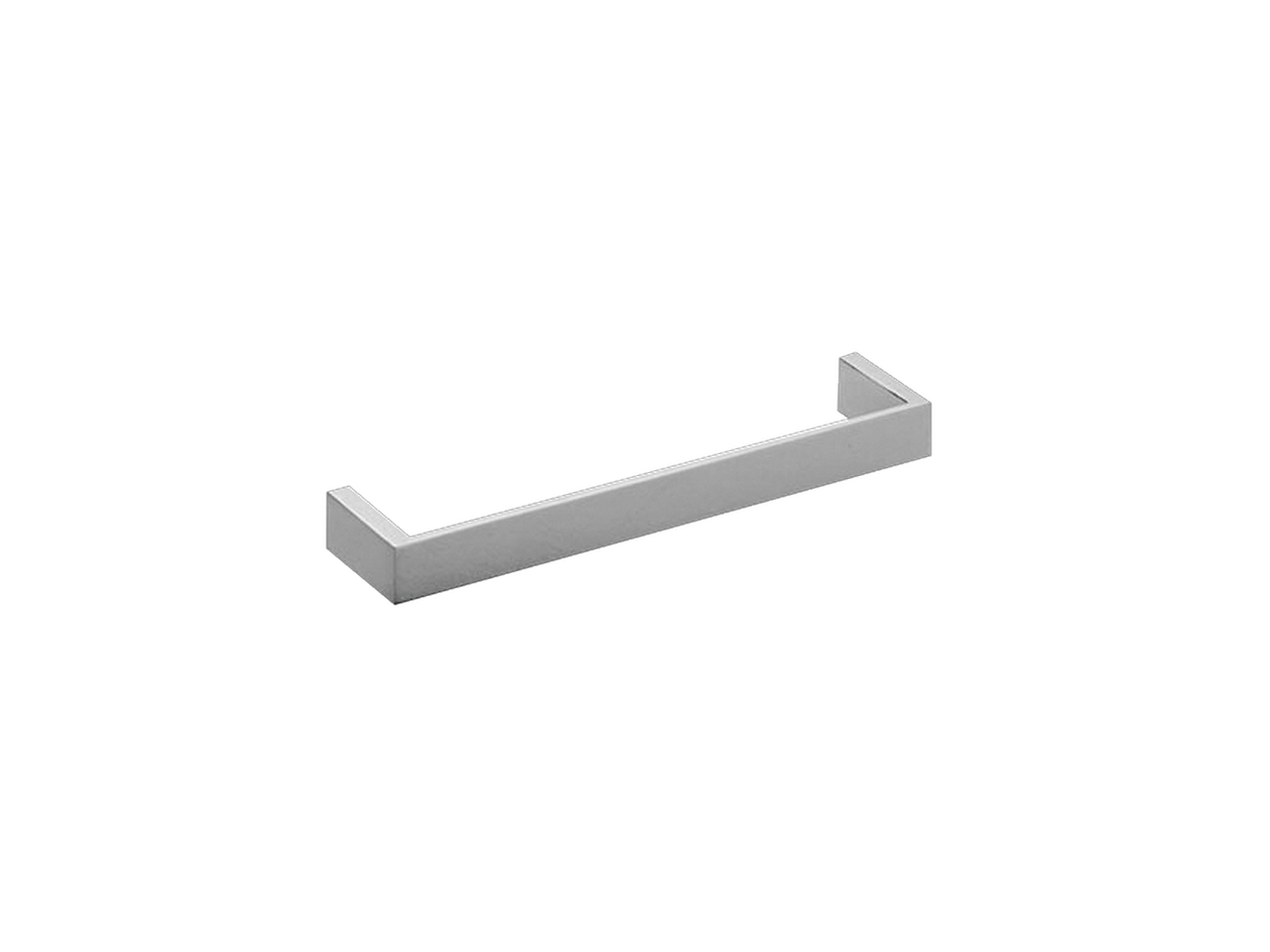 Porta salviette ACCESSORI BAGNO_QU090104 - v1