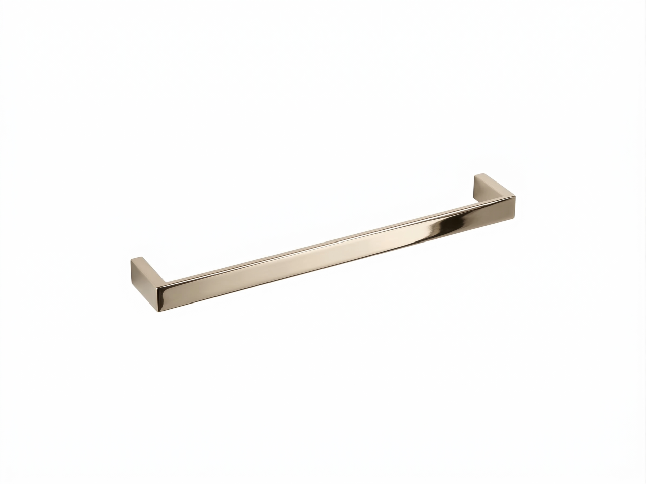 Porta salviette ACCESSORI BAGNO_QU090105 -1