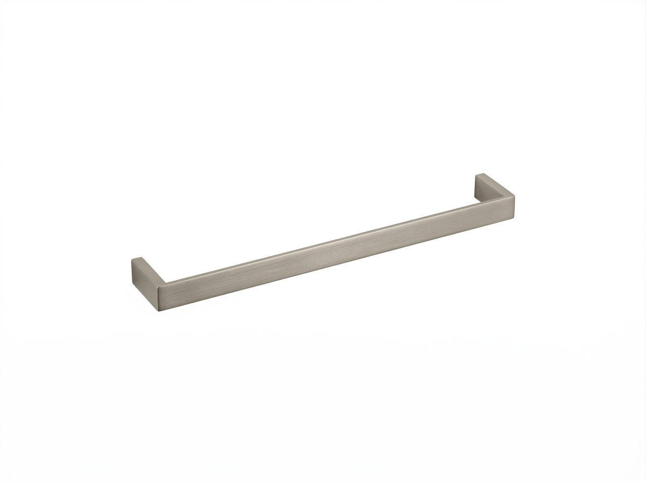 Porta salviette ACCESSORI BAGNO_QU090105 -1