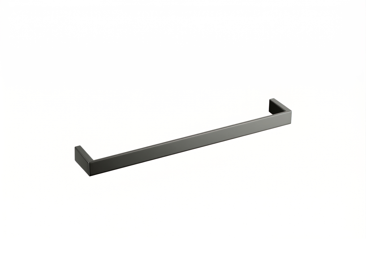 Porta salviette ACCESSORI BAGNO_QU090105 -1