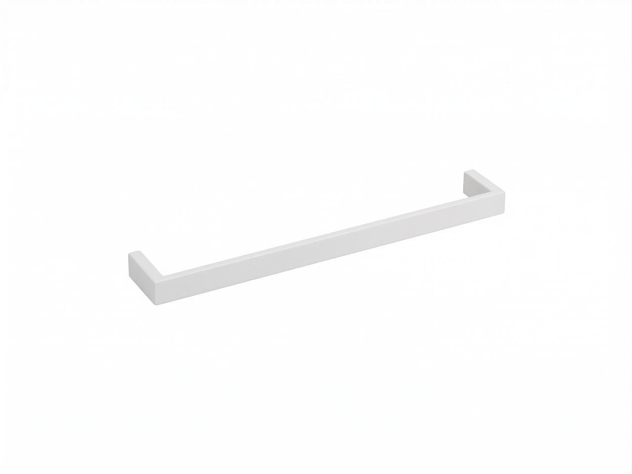 Porta salviette ACCESSORI BAGNO_QU090105 -1