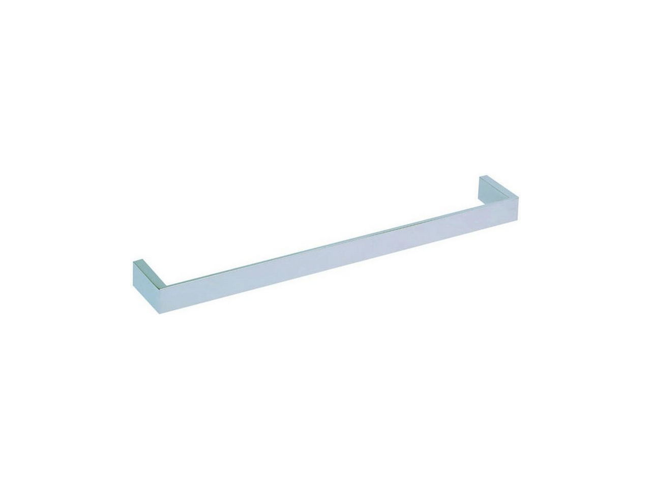 Porta salviette ACCESSORI BAGNO_QU090105 - v1