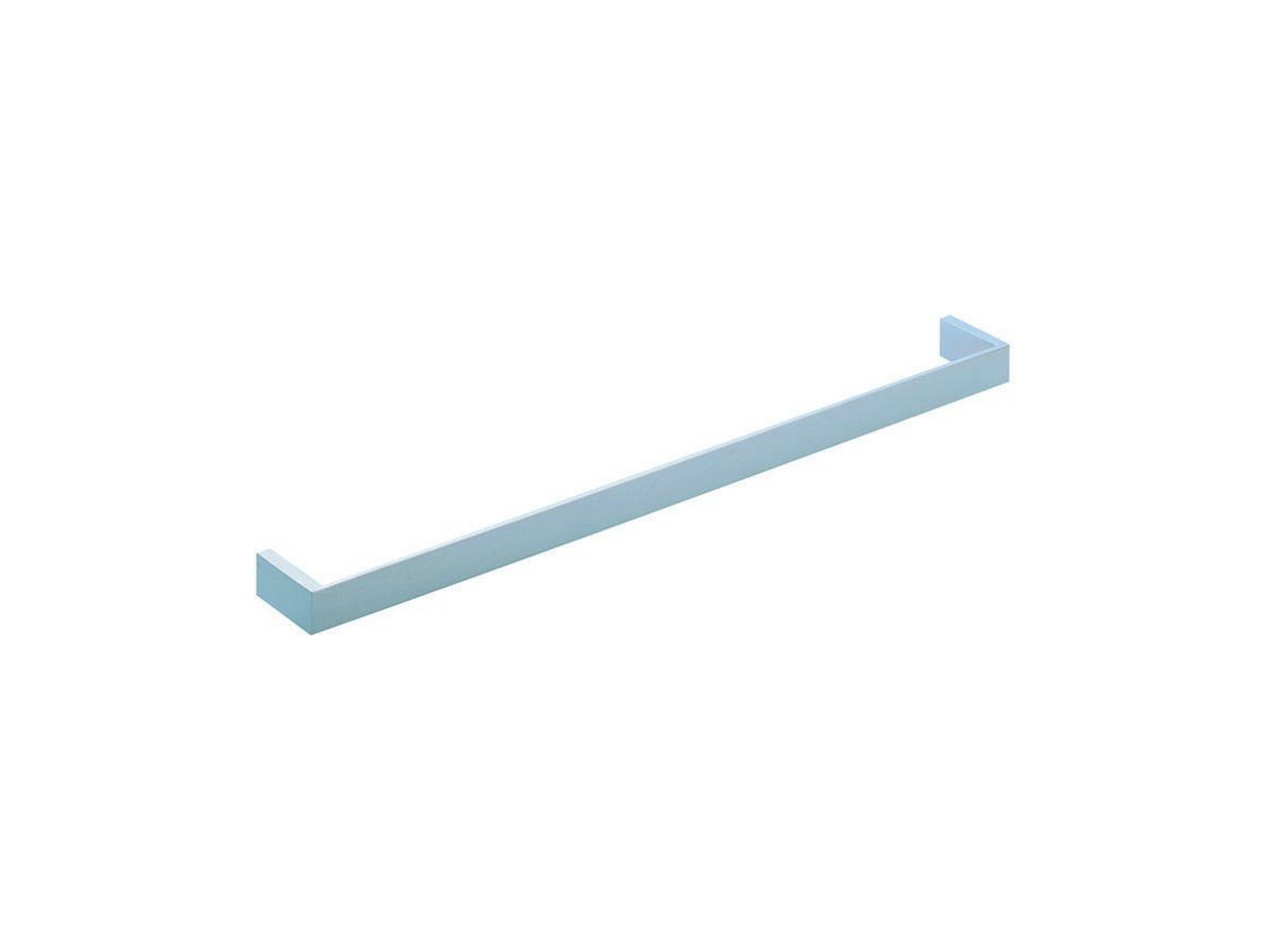 CisalPorta salviette ACCESSORI BAGNO_QU090106