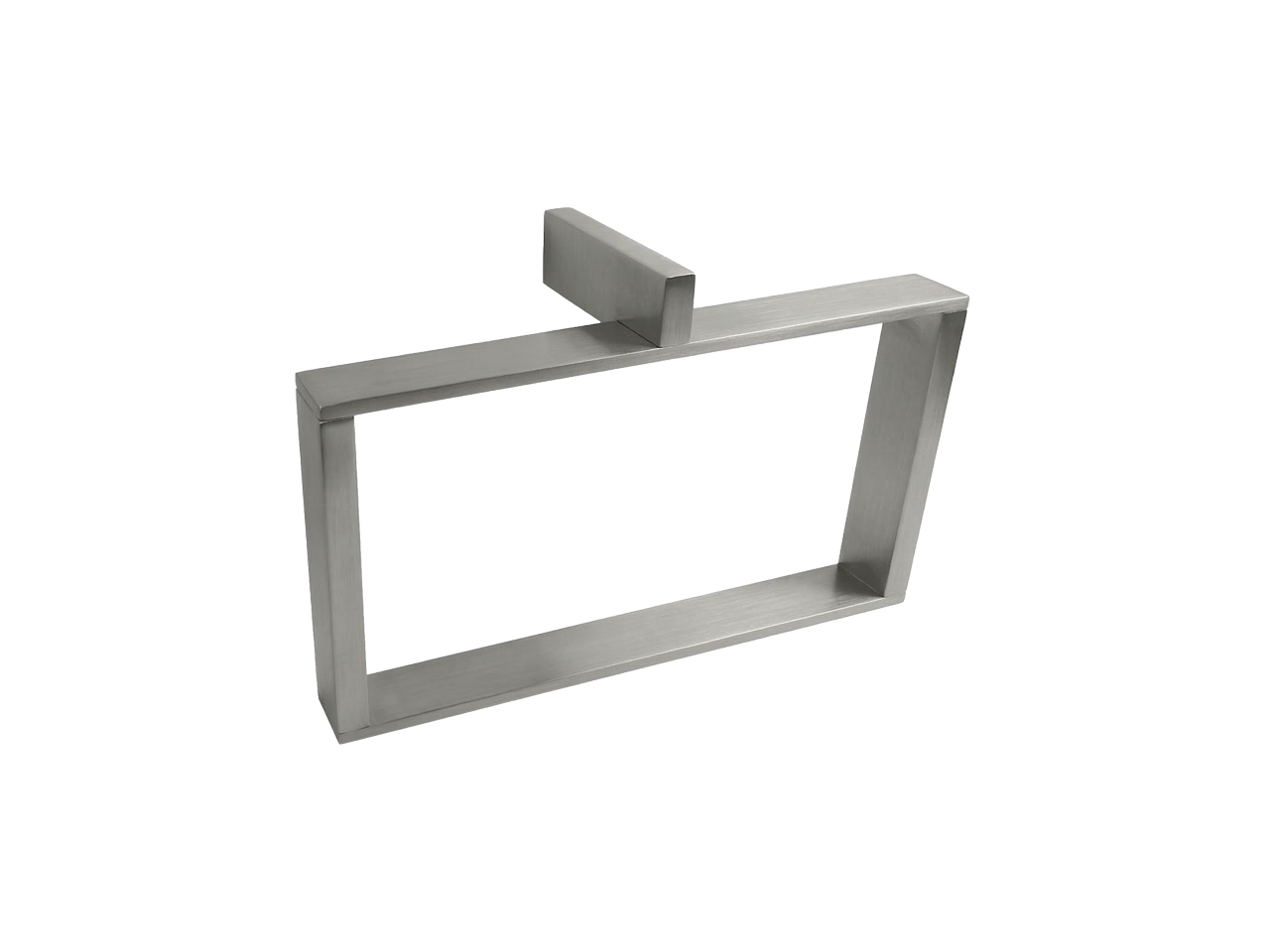 Porta salviette ad anello ACCESSORI BAGNO_QU090221 -1