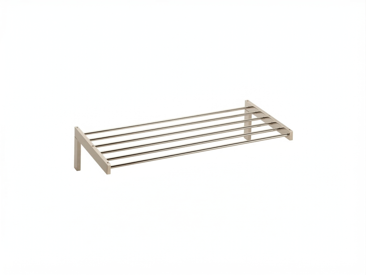 Griglia porta salviette ACCESSORI BAGNO_QU090300 -1