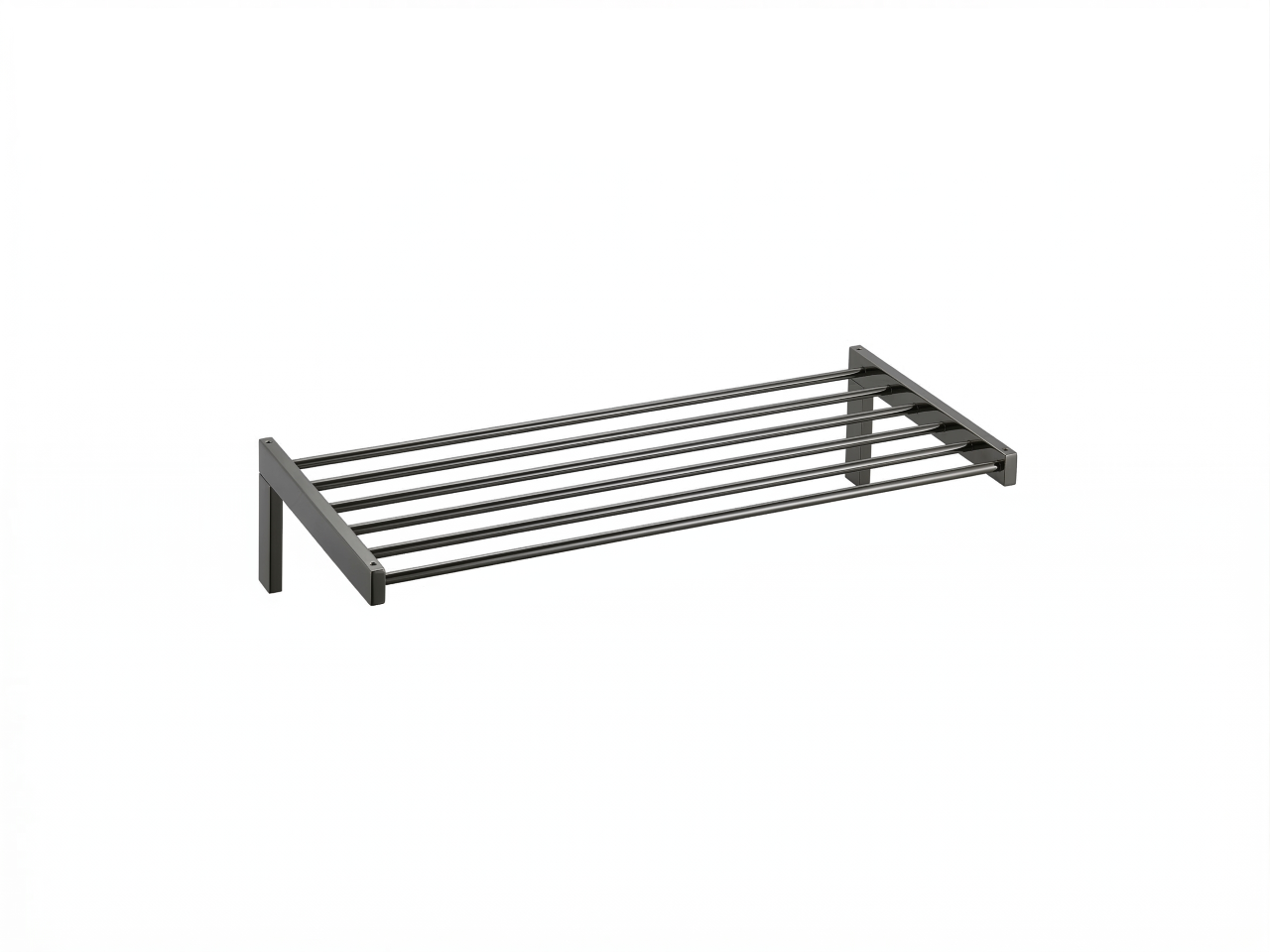 Griglia porta salviette ACCESSORI BAGNO_QU090300 -1