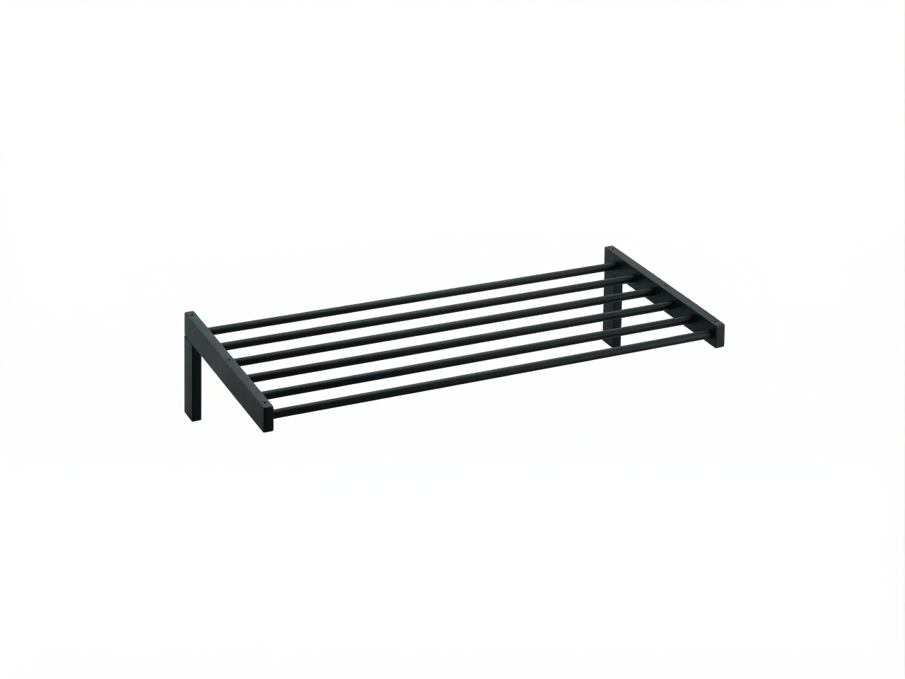 Griglia porta salviette ACCESSORI BAGNO_QU090300 -1