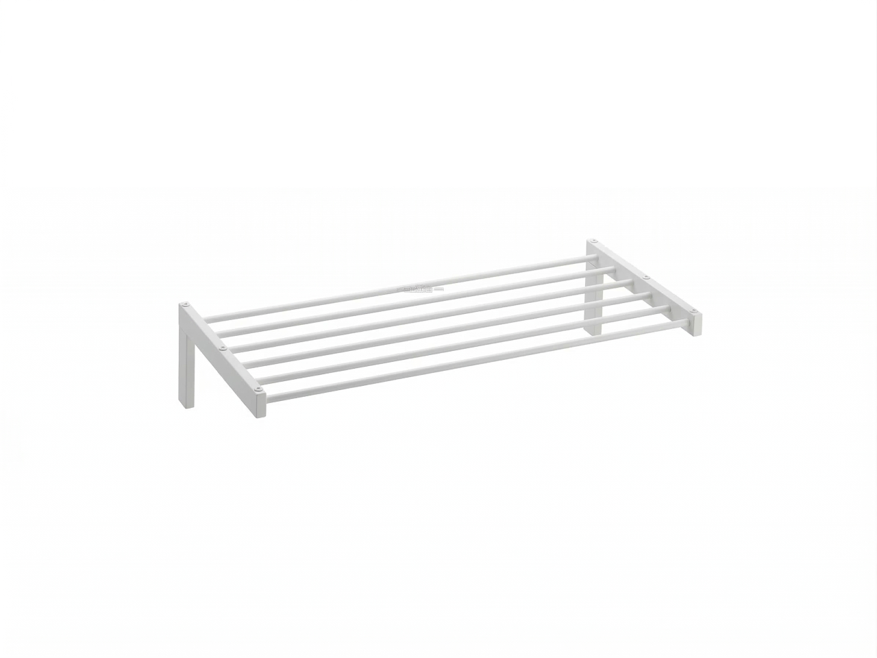 Griglia porta salviette ACCESSORI BAGNO_QU090300 -1