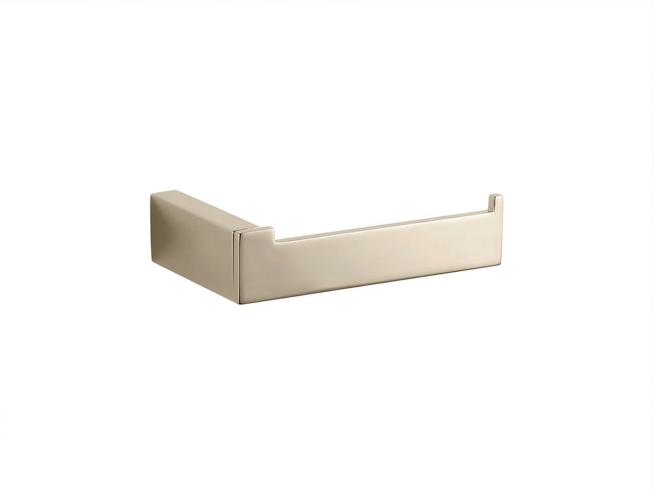 Porta rotolo ACCESSORI BAGNO_QU090402 -1