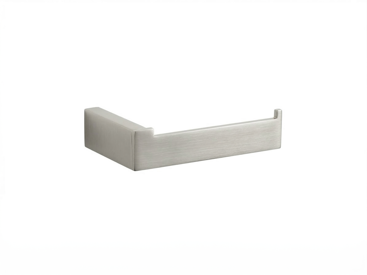 Porta rotolo ACCESSORI BAGNO_QU090402 -1