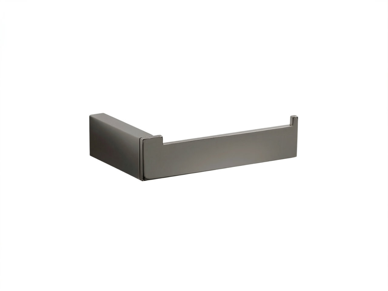 Porta rotolo ACCESSORI BAGNO_QU090402 -1