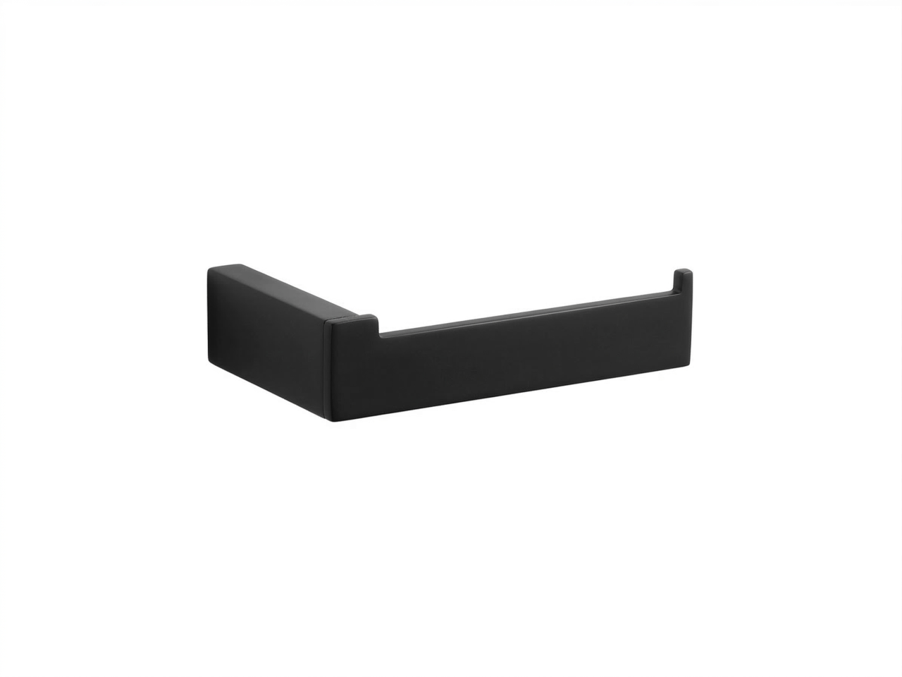 Porta rotolo ACCESSORI BAGNO_QU090402 -1