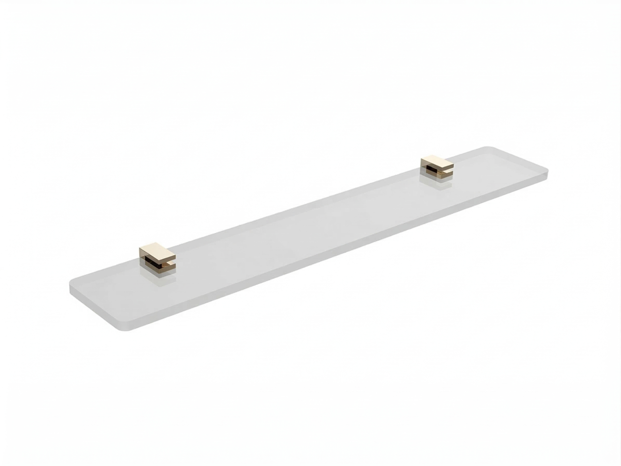 Mensola ACCESSORI BAGNO_QU090442 -1