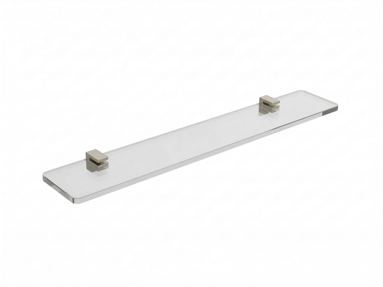 Mensola ACCESSORI BAGNO_QU090442 -1