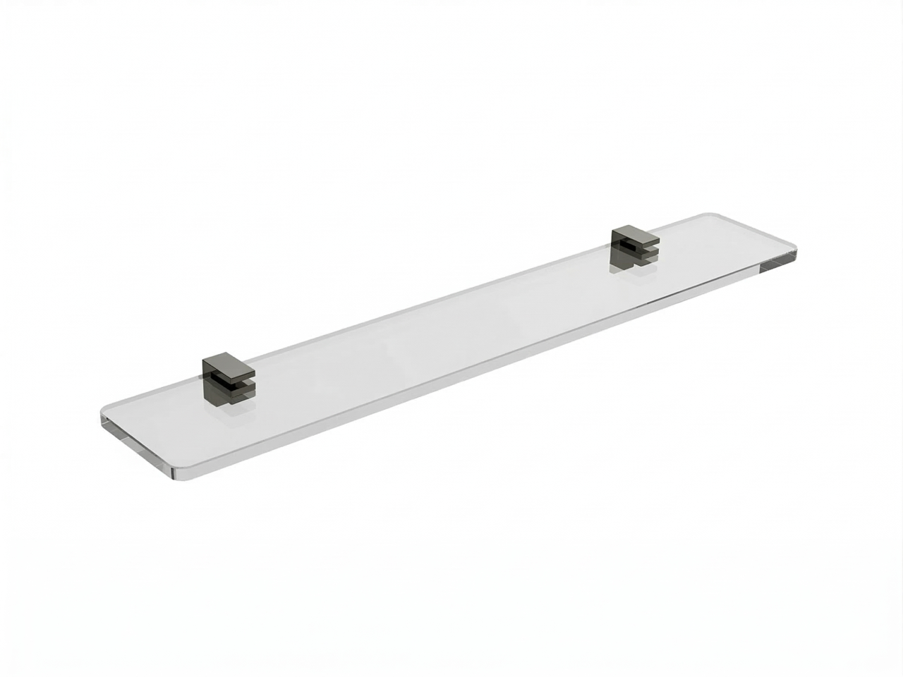 Mensola ACCESSORI BAGNO_QU090442 -1
