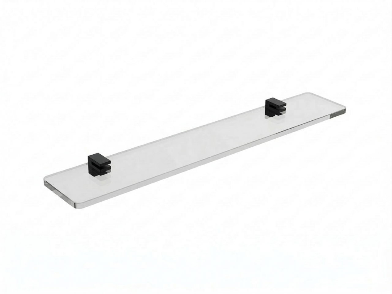 Mensola ACCESSORI BAGNO_QU090442 -1