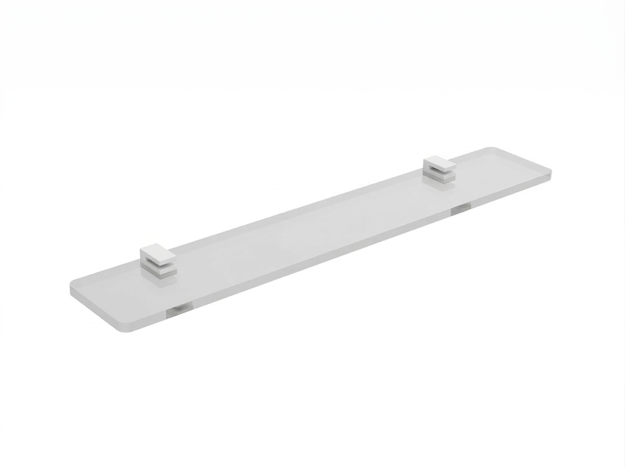 Mensola ACCESSORI BAGNO_QU090442 -1