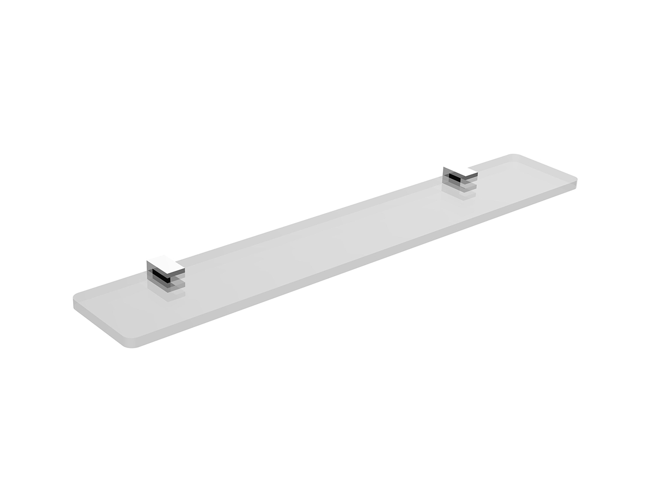 Mensola ACCESSORI BAGNO_QU090442 - v1