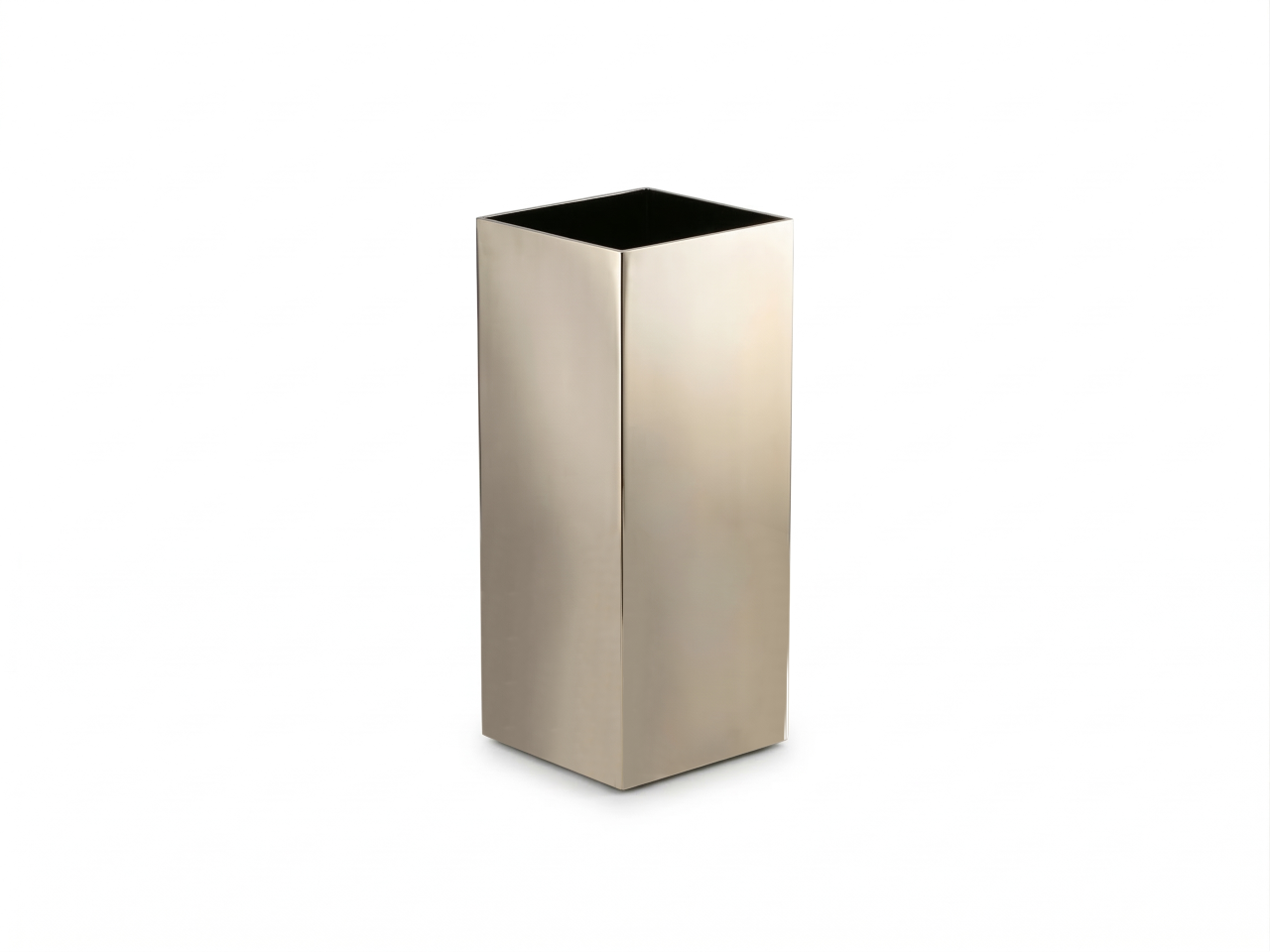 Porta bicchiere ACCESSORI BAGNO_QU090502 -1